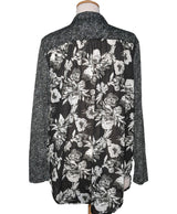 559290 Chemises et blouses H&M Occasion Vêtement occasion seconde main