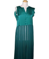 559291 Robes COP COPINE Occasion Once Again Friperie en ligne