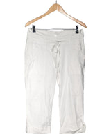 559292 Pantalons et pantacourts JACQUELINE RIU Occasion Once Again Friperie en ligne