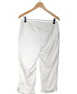 559292 Pantalons et pantacourts JACQUELINE RIU Occasion Vêtement occasion seconde main
