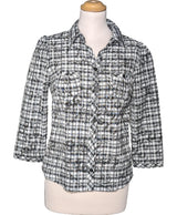 559293 Chemises et blouses ARMAND THIERY Occasion Once Again Friperie en ligne