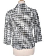559293 Chemises et blouses ARMAND THIERY Occasion Vêtement occasion seconde main