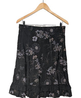 559294 Jupes ARMAND THIERY Occasion Once Again Friperie en ligne
