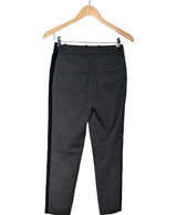 559295 Pantalons et pantacourts THE KOOPLES Occasion Vêtement occasion seconde main