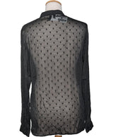559296 Chemises et blouses NAF NAF Occasion Vêtement occasion seconde main