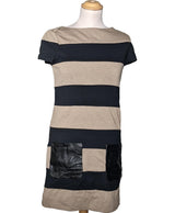 559297 Robes SINEQUANONE Occasion Once Again Friperie en ligne