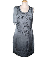 559298 Robes VERO MODA Occasion Once Again Friperie en ligne