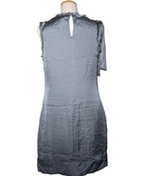 559298 Robes VERO MODA Occasion Vêtement occasion seconde main