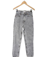 559299 Jeans ZARA Occasion Once Again Friperie en ligne