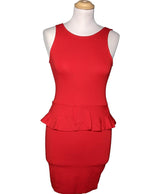 559300 Robes ZARA Occasion Once Again Friperie en ligne