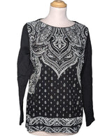 559301 Pulls et gilets STRADIVARIUS Occasion Once Again Friperie en ligne