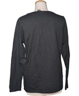 559301 Pulls et gilets STRADIVARIUS Occasion Vêtement occasion seconde main
