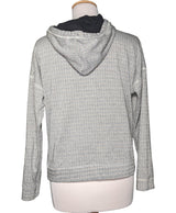 559302 Pulls et gilets PROMOD Occasion Vêtement occasion seconde main