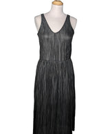 559304 Robes H&M Occasion Once Again Friperie en ligne