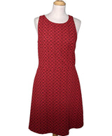 559307 Robes HOLLISTER Occasion Once Again Friperie en ligne