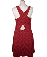 559307 Robes HOLLISTER Occasion Vêtement occasion seconde main