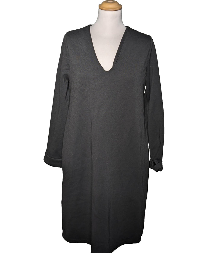 559308 Robes MANGO Occasion Once Again Friperie en ligne