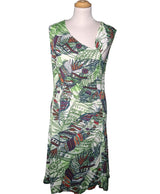 559311 Robes SMASH Occasion Once Again Friperie en ligne