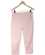 559313 Pantalons et pantacourts ANTONELLE Occasion Once Again Friperie en ligne