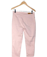 559313 Pantalons et pantacourts ANTONELLE Occasion Vêtement occasion seconde main
