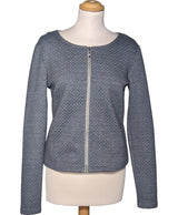 559314 Pulls et gilets VILA Occasion Once Again Friperie en ligne