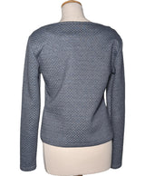 559314 Pulls et gilets VILA Occasion Vêtement occasion seconde main