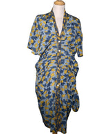559315 Robes COTELAC Occasion Once Again Friperie en ligne