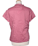 559316 Chemises et blouses H&M Occasion Vêtement occasion seconde main