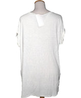 559318 Tops et t-shirts CAMAIEU Occasion Vêtement occasion seconde main