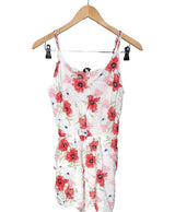 559319 Combinaisons H&M Occasion Once Again Friperie en ligne