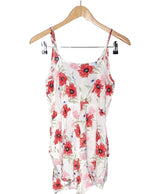 559319 Combinaisons H&M Occasion Vêtement occasion seconde main
