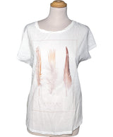 559321 Tops et t-shirts PROMOD Occasion Once Again Friperie en ligne