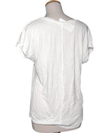559321 Tops et t-shirts PROMOD Occasion Vêtement occasion seconde main