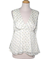 559322 Tops et t-shirts MANGO Occasion Once Again Friperie en ligne