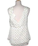 559322 Tops et t-shirts MANGO Occasion Vêtement occasion seconde main