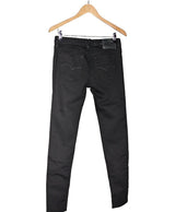 559323 Jeans LEE Occasion Vêtement occasion seconde main