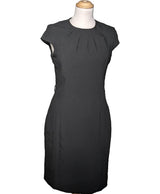 559325 Robes H&M Occasion Once Again Friperie en ligne