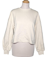 559329 Pulls et gilets LA REDOUTE Occasion Once Again Friperie en ligne