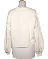 559329 Pulls et gilets LA REDOUTE Occasion Vêtement occasion seconde main