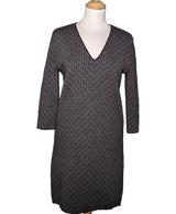 559330 Robes COS Occasion Once Again Friperie en ligne