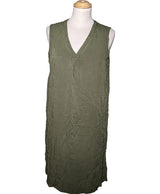 559331 Robes CAMAIEU Occasion Once Again Friperie en ligne