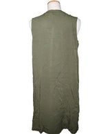 559331 Robes CAMAIEU Occasion Vêtement occasion seconde main