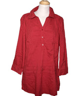 559332 Chemises et blouses SCOTTAGE Occasion Once Again Friperie en ligne