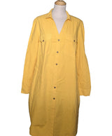 559333 Robes MKT STUDIO Occasion Once Again Friperie en ligne