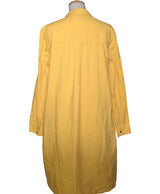 559333 Robes MKT STUDIO Occasion Vêtement occasion seconde main