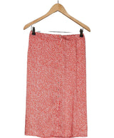 559334 Jupes CAMAIEU Occasion Once Again Friperie en ligne