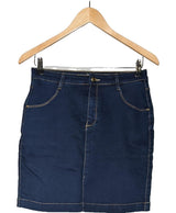 559335 Jupes MISSGUIDED Occasion Once Again Friperie en ligne