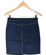 559335 Jupes MISSGUIDED Occasion Vêtement occasion seconde main