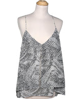 559336 Tops et t-shirts H&M Occasion Once Again Friperie en ligne