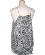 559336 Tops et t-shirts H&M Occasion Vêtement occasion seconde main